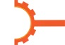 تعمیرگاه گیربکس اتوماتیک آلفرد اندره AATC